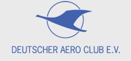 Deutscher Aero Club e.V.