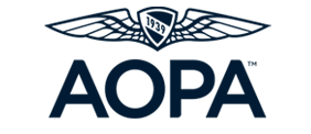 AOPA