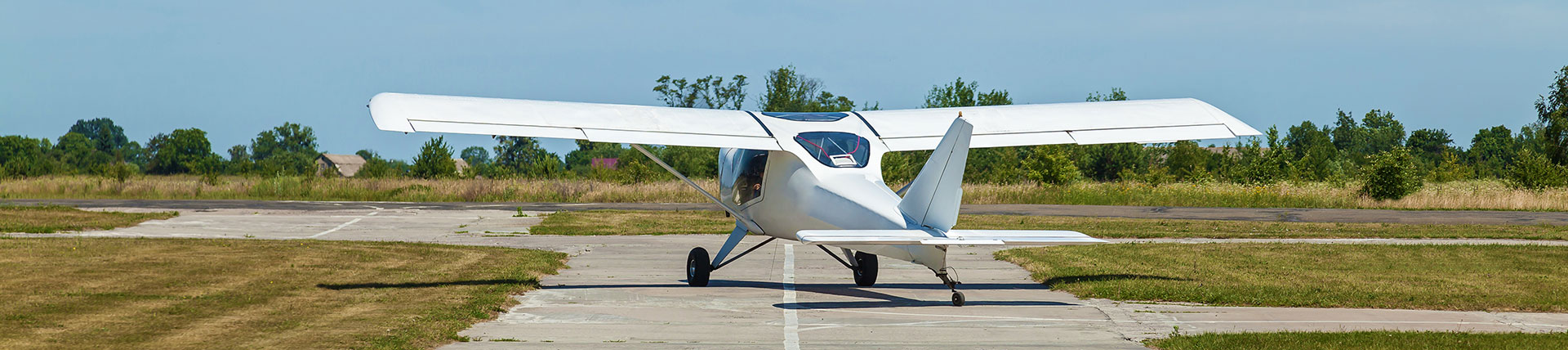 Dauer der Pilotenausbildung