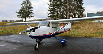 Cessna 150